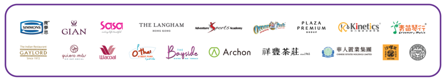 logos